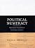 Political Numeracy by Michael Meyerson