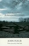 The Little Shepherd of Kingdom Come