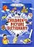 Star Children's Picture Dic...