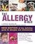 The Allergy Bible : Underst...