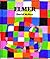 Elmer