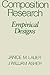 Composition Research: Empir...