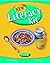 New Literacy Kit: Year 8: S...