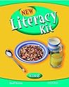 New Literacy Kit:...