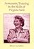 Systematic Training in the Skills of Virginia Satir by Sharon Loeschen