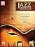 Jazz Favorites for Easy Guitar: Easy Guitar with Notes & Tab