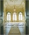 Classical Swedish Architecture and Interiors: 1650-1840