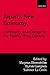 Japan's New Economy by Magnus Blomström