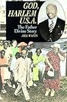 God, Harlem U.S.A.: The Father Divine Story