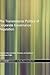 The Transnational Politics of Corporate Governance Regulation (RIPE Series in Global Political Economy)