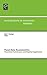 Panel Data Econometrics by Badi H. Baltagi