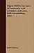 Digest of the Tax Laws of Tennessee and Criminal Cost Laws, W... by Robert Shannon