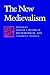 The New Medievalism