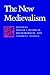 The New Medievalism (Parallax: Re-visions of Culture and Society)