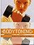 Bodytoning