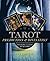 Tarot Prediction & Divinati...