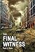 The Final Witness