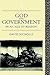 God and Government in an 'A...
