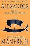 The Sands of Ammon