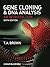 Gene Cloning and DNA Analys...