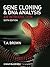 Gene Cloning and DNA Analysis by T.A.    Brown