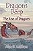 Dragons Deep: The Rise of Dragons