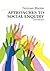 Approaches to Social Enquiry