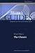 Chaim Potok's The Chosen (Bloom's Guides)