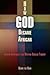 How God Became African: Afr...