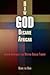 How God Became African by Gerrie Ter Haar