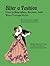 After a Fashion by Frances Grimble After a Fashion by Frances Grimble