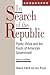 In Search of the Republic