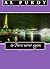 To Paris Never Again