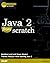 Java 2 from Scratch