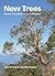 New Trees by Dr. John Grimshaw