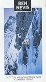 Ben Nevis: Rock a...