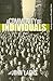 A Community of Individuals (Routledge American Philosophy Series)