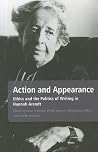 Action and Appear...
