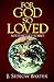 For God So Loved by J. Sidlow Baxter