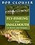 Fly-Fishing for Smallmouth:...