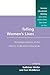 Telling Women's Lives (Feminist Educational Thinking by Kathleen Weiler