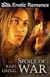 Spoils of War