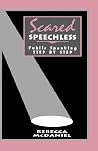 Scared Speechless: Public Speaking Step by Step Scared Speechless: Public Speaking Step by Step