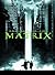 The Art of The Matrix