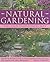 Natural Gardening the Traditional Way: Timeless Techniques for the Ecological Gardener