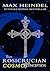The Rosicrucian Cosmo Conception by Max Heindel