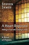 A Heart Exposed: ...