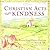Christian Acts of Kindness