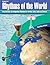 Rhythms of the World: Discovering the Indigenous Rhythms of Africa, India, Cuba and Brazil