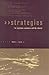 Strategies for Electronic C...